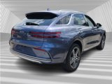 New 2026 Genesis Electrified GV70 Advanced image 4