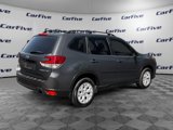 Used 2022 Subaru Forester image 6