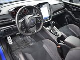 Used 2023 Subaru WRX GT image 5