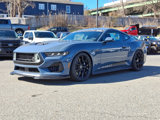 New 2025 Ford Mustang GT Premium w/ GT Performance Package image 2