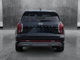 Used 2024 Hyundai Palisade SEL image 4