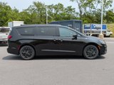 New 2025 Chrysler Pacifica Premium image 4
