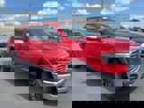 New 2025 RAM 1500 Laramie image 3