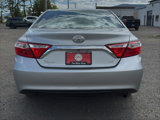 Used 2016 Toyota Camry LE image 4