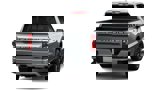 New 2025 Chevrolet Silverado 1500 RST image 3