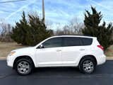 Used 2011 Toyota RAV4 4WD image 5