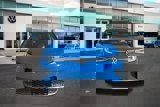 New 2025 Volkswagen ID.4 Pro S Plus image 2