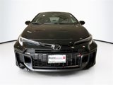 New 2025 Toyota Corolla GR image 2
