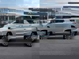 New 2025 Hyundai Palisade Calligraphy image 3