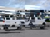 New 2025 GMC Sierra 2500 SLE w/ SLE Convenience Package image 5