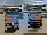 New 2025 Ford F250 4x4 Crew Cab Super Duty image 4