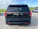 New 2025 Ford Expedition Tremor image 6