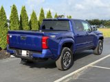 New 2025 Toyota Tacoma TRD Sport image 2
