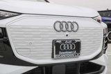 New 2025 Audi Q6 e-tron Premium Plus image 5