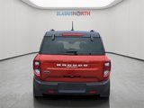 Used 2024 Ford Bronco Sport Outer Banks w/ Tech Package image 4