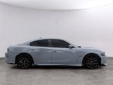 Used 2021 Dodge Charger Scat Pack w/ Plus Group image 4