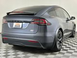 Used 2023 Tesla Model X Plaid image 4