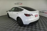 Used 2024 Tesla Model Y Long Range image 6