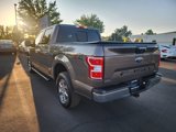 Used 2020 Ford F150 XLT w/ Equipment Group 302A Luxury image 3