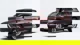 New 2025 Buick Enclave Avenir image 4