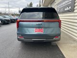 New 2025 Kia Carnival SX Prestige image 5