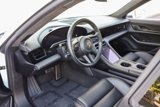 Used 2020 Porsche Taycan Turbo image 6