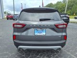 New 2025 Ford Escape SE image 2