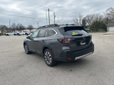 Used 2024 Subaru Outback Limited image 4