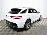 New 2026 Genesis GV70 2.5T image 3