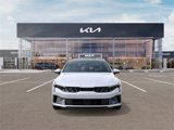 New 2026 Kia K5 EX image 2