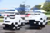 Used 2025 BMW M340i xDrive w/ Premium Package image 3