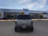 New 2025 Ford Bronco Sport Badlands image 5