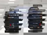 New 2025 GMC Hummer EV 3X image 4