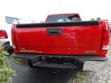 Used 2007 GMC Sierra 1500 SLE w/ EZ-Lift Tailgate Package image 4