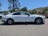 New 2025 Dodge Charger Daytona R/T w/ Sun & Sound Package image 5