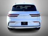 New 2026 Genesis Electrified GV70 Advanced image 6