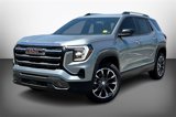 New 2026 GMC Terrain Elevation w/ Elevation Premium Package image 2