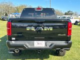 New 2025 RAM 1500 Limited w/ Bed Utility Group image 3