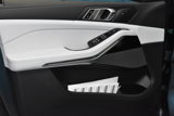 New 2026 BMW X5 xDrive40i image 3