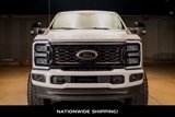 Used 2025 Ford F250 Lariat w/ Lariat Ultimate Package image 4