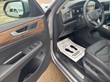 New 2025 Volkswagen Atlas SE image 6