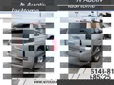 Used 2015 Chevrolet Suburban LS w/ Max Trailering Package image 5