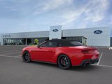 New 2025 Ford Mustang GT Premium image 5