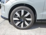 New 2025 Volvo EX90 Ultra image 4