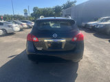 Used 2015 Nissan Rogue S w/ Convenience Package image 6