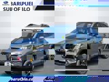 View Video