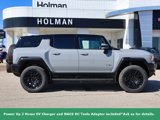New 2025 GMC Hummer EV 2X image 2