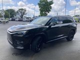 New 2025 Lexus TX 350 AWD image 5