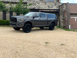 Used 2021 RAM 2500 Laramie image 2