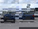 New 2025 Ford F150 XLT w/ Equipment Group 303A High image 3